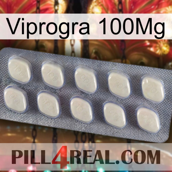 Viprogra 100Mg 08.jpg